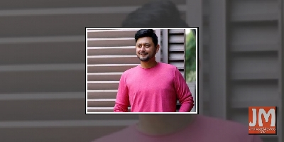 Swwapnil Joshi: Marathi content among finest in India, just needs wider audience