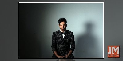 Photos: 'Pushpavalli' season 2 to star Manish Anand with Sumukhi Suresh