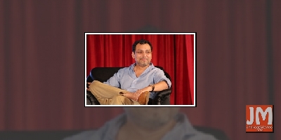 Neeraj Pandey announces 'Special Ops Universe'