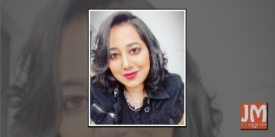 Bollywood music artistes rue shortage of female solo songs