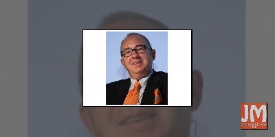 Director Barry Sonnenfeld was sexually abused as a child