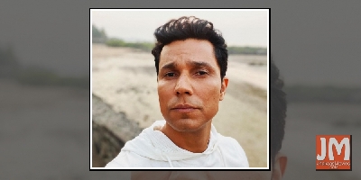 Randeep Hooda: Need to move away from use and throw culture