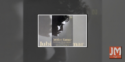 New book on Rajendra Kumar reveals 'Geet' impact on Hariprasad Chaurasia's career