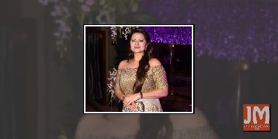 Kratika Sengar: I want to pick up meaty roles