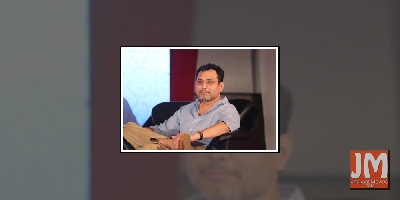 Neeraj Pandey: A story could be agnostic of storyteller's political belief