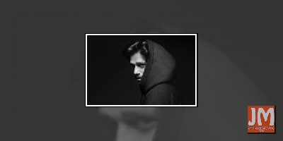 'Gully Boy' actor Vijay Varma is sucker for drama