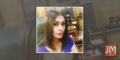 Bigg Boss 14: Pavitra Punia slams ex-beau and BB 13 star Paras Chhabra