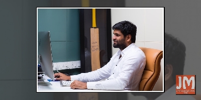 'Sachin...' producer to make film on 'Brewsterâ€™s Millions'