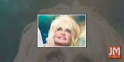 Dolly Parton supports COVID-19 research with $1 mn donation