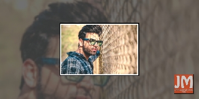 Paras Chhabra goes through anxiety due to body transformation