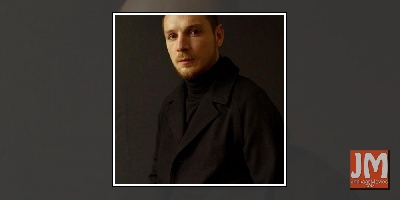 'Les Miserables' actor-writer: Mustn't have ego while writing