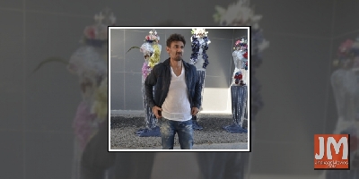 Rahul Dev bags a dramedy web series