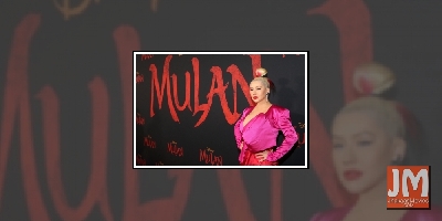 COVID 19 effect: 'Mulan', 'New Mutants' release pushed (Lead)