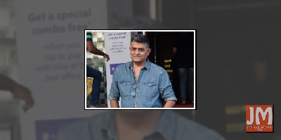 Gajraj Rao on getting late recognition: Don't have complaints