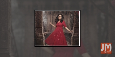 Kareena Kapoor: I love 'slo mo' shots