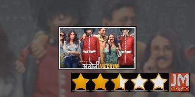 COVID-19: Epidemic to hit Delhi box office hard