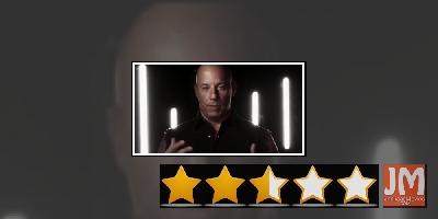 Vin Diesel confirms making a debut as musician