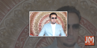 Gulshan Grover: Era of villains ended with me