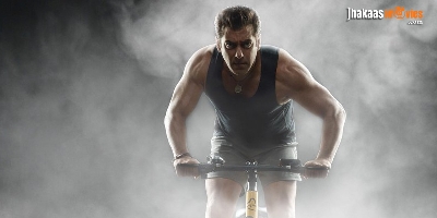 Look Who's Talking! Salman Advises Youth On Road Safety, Gets Trolled