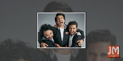 COVID 19 effect: Ranveer, Vicky, Farhan's films get new release dates