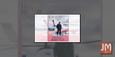 Katrina Kaif wishes Rohit Shetty on his B'day amid rift rumours