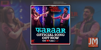 YRF announce big slate of theatrical releases in 2021