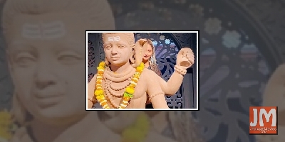 Rashami Desai: 'Bigg Boss 13' has made me a stronger person