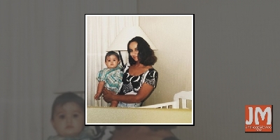 Alia Bhatt's mother Soni Razdan opens up on nepotism row