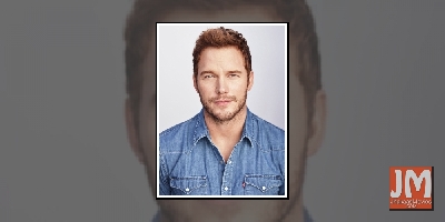 Chris Pratt on 'The Tomorrow War': I fight aliens, save the world, crack the occasional joke