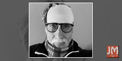 Big B cancels â€˜Sunday meetâ€™ with fans