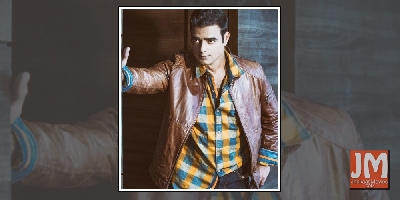 Abhimanyu Singh: It's big deal to play the antagonist