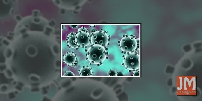 INOX staff allege forced leaves after cinema closure