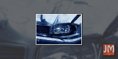 Hip-Hop legend Eric B.'s daughter critical after car crash