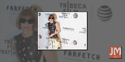 2020 Met Gala stands postponed