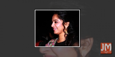 Anushka Shetty on relationship with Prabhas and wedding rumours