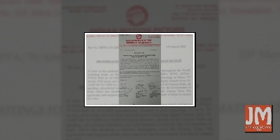 COVID-19: If shooting stops for 13 days, what happens to B'wood's lower-rung workers?