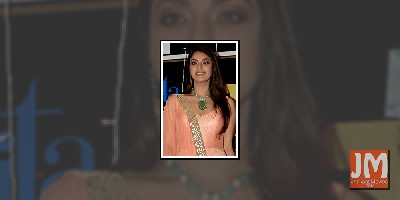 #MeToo is here to stay: 'Guilty' actress Akansha Ranjan Kapoor