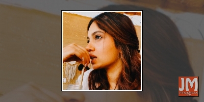 Bhumi unites with child climate activist Licypriya Kangujam