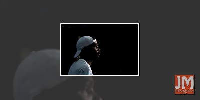 Drake enters self-isolation after Kevin Durant tests COVID-19