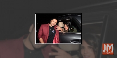 COVID-19 effect: Richa Chadha, Ali Fazal postpone April wedding