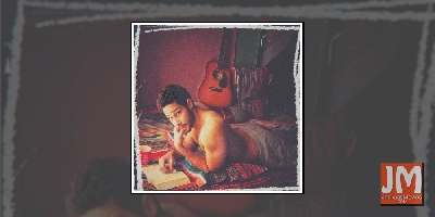 COVID-19 effect: Here's how B-Town whiles away time in isolation