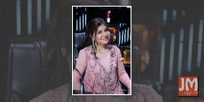 Alka Yagnik can sleep the whole day: Daughter Sayesha