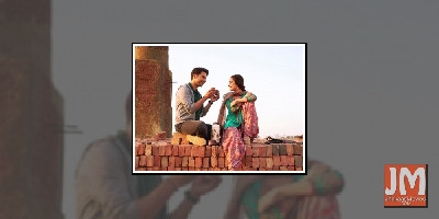 Coolie No. 1, Chhalaang, Durgavati among 9 new films set for OTT release