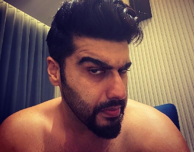 COVID-19 effect: Here's how B-Town whiles away time in isolation.