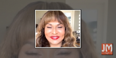 Beyonce's mother Tina Lawson mocked for reported facelift