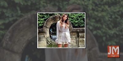 Kanika Kapoor excited about new song '2 seater car'