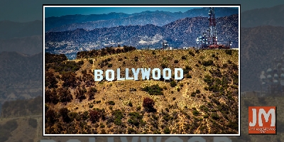 Team 'Chutzpah' opens up on the web show