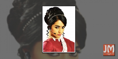 COVID-19: South star and UNICEF brand ambassador Trisha issues advisory