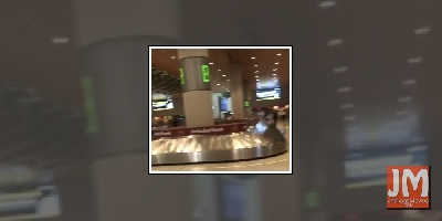 Anupam Kher self-quarantines on returning from New York