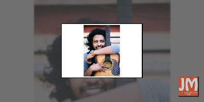 Nakash Aziz's new song 'Tera kya hota' stars Insta sensations